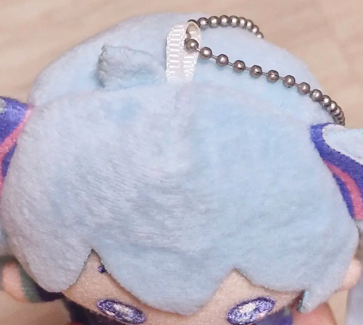 thumbnail-4